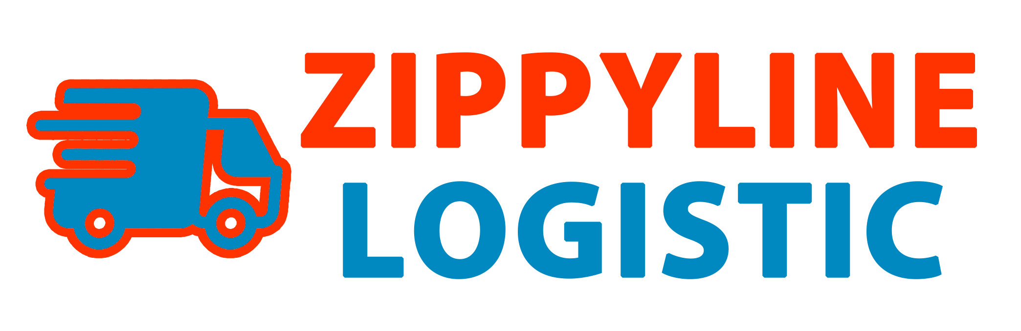 Zippy Line Logistics